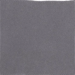 IB Laursen Ib Laursen Mynte|Spülen & Reinigen-Spüllappen Mynte gestrickt