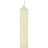 IB Laursen Kerzen-Stabkerze 11cm