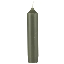 IB Laursen Kerzen-Stabkerze 11cm