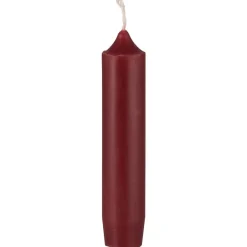 IB Laursen Kerzen-Stabkerze 11cm