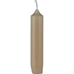 IB Laursen Kerzen-Stabkerze 11cm