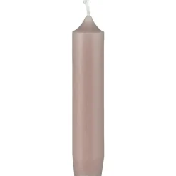 IB Laursen Kerzen-Stabkerze 11cm
