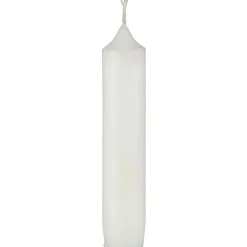 IB Laursen Kerzen-Stabkerze 11cm