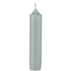 IB Laursen Kerzen-Stabkerze 11cm