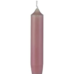 IB Laursen Kerzen-Stabkerze 11cm