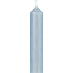 IB Laursen Kerzen-Stabkerze rustikal 11 cm, Ø 2,2 cm