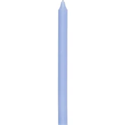 IB Laursen Kerzen-Stabkerze rustikal 29 cm, Ø 2,2 cm