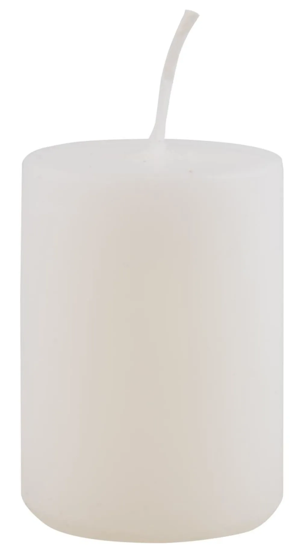 IB Laursen Weihnachtsdeko|Weihnachts- & Adventskerzen-Stumpenkerze