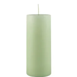 IB Laursen Weihnachtsdeko|Weihnachts- & Adventskerzen-Stumpenkerze
