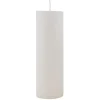 IB Laursen Weihnachtsdeko|Weihnachts- & Adventskerzen-Stumpenkerze 20cm