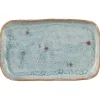 IB Laursen Tabletts|Tabletts-Tablett Ocean Blue