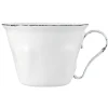 IB Laursen Weihnachtsdeko|Becher, Tassen & Cups-Tasse mini Emaille