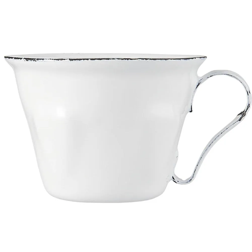 IB Laursen Weihnachtsdeko|Becher, Tassen & Cups-Tasse mini Emaille