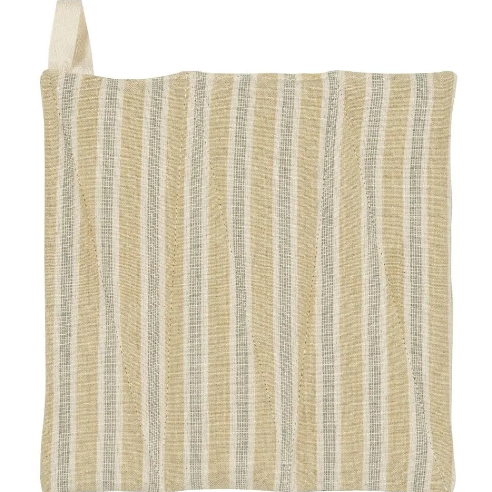 IB Laursen Schürzen & Ofenhandschuhe-Topflappen August