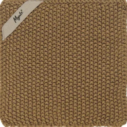 IB Laursen Ib Laursen Mynte|Schürzen & Ofenhandschuhe-Topflappen Mynte gestrickt