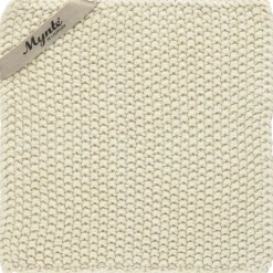 IB Laursen Ib Laursen Mynte|Schürzen & Ofenhandschuhe-Topflappen Mynte gestrickt