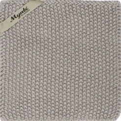 IB Laursen Ib Laursen Mynte|Schürzen & Ofenhandschuhe-Topflappen Mynte gestrickt