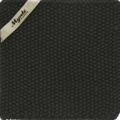 IB Laursen Ib Laursen Mynte|Schürzen & Ofenhandschuhe-Topflappen Mynte gestrickt