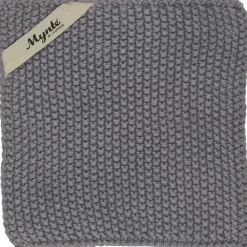 IB Laursen Ib Laursen Mynte|Schürzen & Ofenhandschuhe-Topflappen Mynte gestrickt