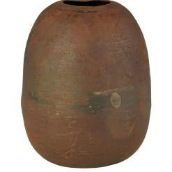 IB Laursen Vasen-Vase für Trockenblumen