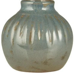 IB Laursen Frühlingsdeko|Vasen-Vase Marina Antik-Look