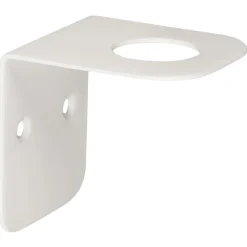 IB Laursen Altum Wellness Shop|Seifenspender & Zahnputzbecher-Wandhalter für ALTUM Flaschen aus Metall