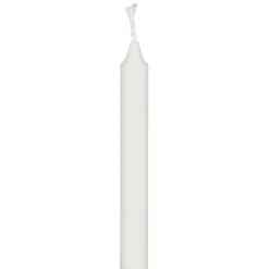 IB Laursen Weihnachtsdeko|Weihnachts- & Adventskerzen-Weihnachtsbaum Kerzen, Schachtel, 12er