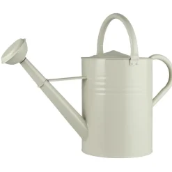 IB Laursen Gießkannen|Gartendekoration-XXL Giesskanne 11 Liter