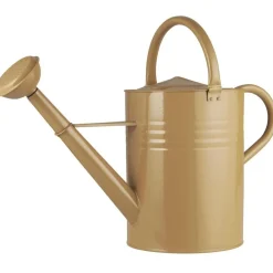 IB Laursen Gießkannen|Gartendekoration-XXL Giesskanne 11 Liter