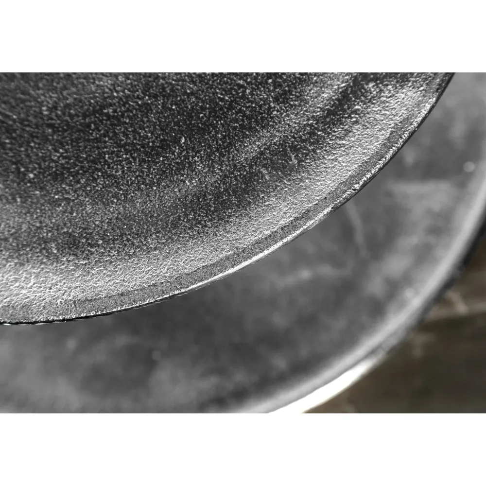 Invicta Etageren & Kuchenplatten|Geschirr & Tischdeko Skandinavisch-Etagere Abstract