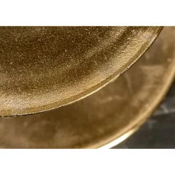Invicta Etageren & Kuchenplatten|Geschirr & Tischdeko Skandinavisch-Etagere Abstract