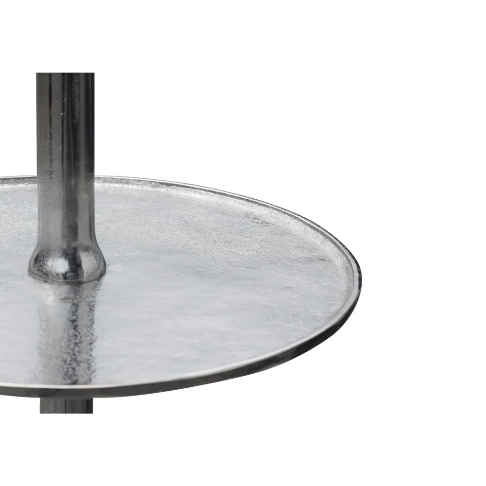 Invicta Etageren & Kuchenplatten|Geschirr & Tischdeko Skandinavisch-Etagere Abstract XL mit 6 Tabletts