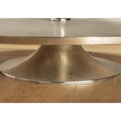 Invicta Etageren & Kuchenplatten|Geschirr & Tischdeko Skandinavisch-Etagere Abstract XL mit 6 Tabletts