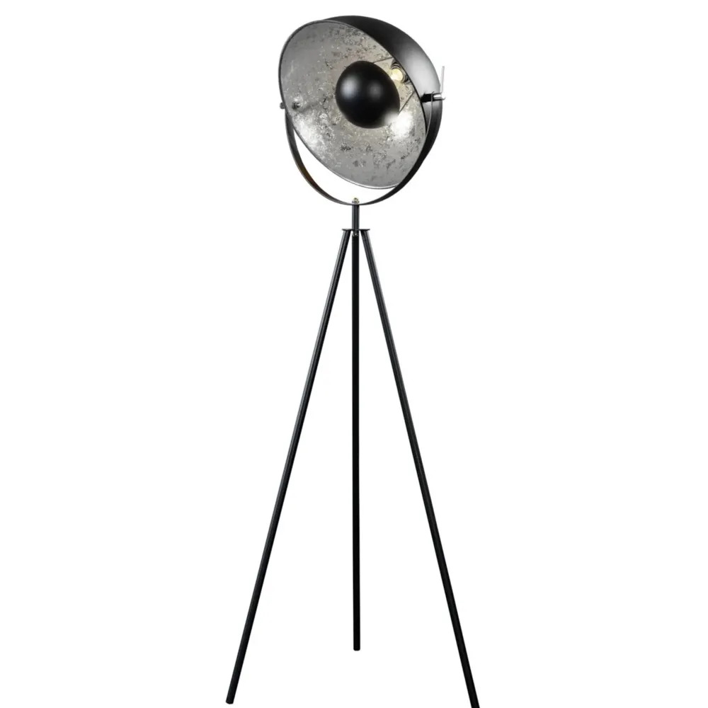 Invicta Stehlampen-Stehlampe Studio