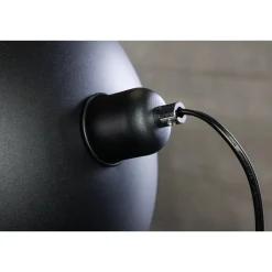Invicta Stehlampen-Stehlampe Studio