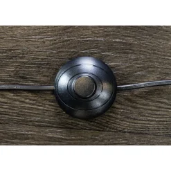 Invicta Stehlampen-Stehlampe Studio
