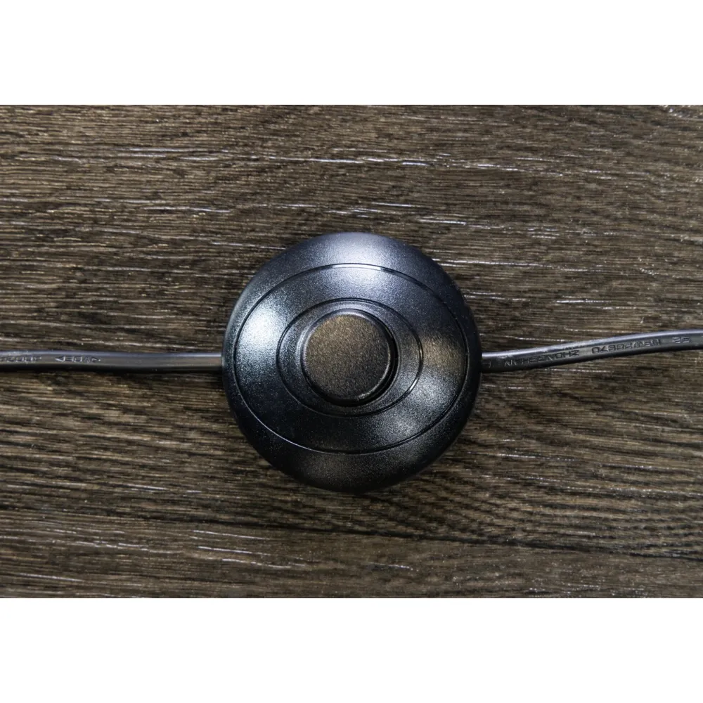 Invicta Stehlampen-Stehlampe Studio