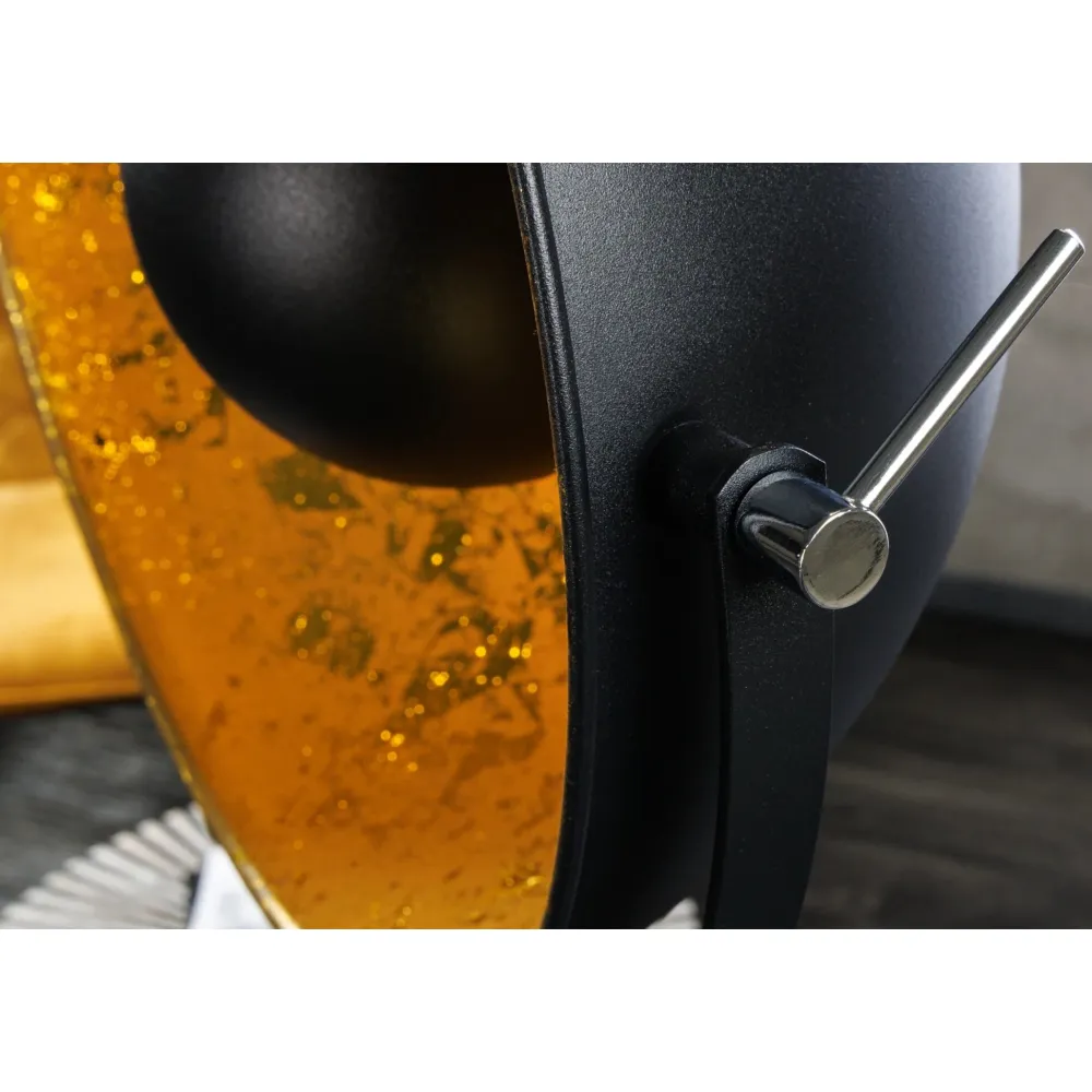 Invicta Stehlampen-Stehlampe Studio