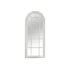 Invicta Spiegel-Wandspiegel Castillo Vintage Look Holz