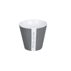 Krasilnikoff Becher, Tassen & Cups|Geschirr & Tischdeko Skandinavisch-Espresso Becher Espresso