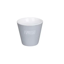 Krasilnikoff Becher, Tassen & Cups|Geschirr & Tischdeko Skandinavisch-Espresso Becher Espresso