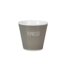 Krasilnikoff Becher, Tassen & Cups|Geschirr & Tischdeko Skandinavisch-Espresso Becher Espresso