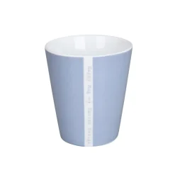 Krasilnikoff Becher, Tassen & Cups|Geschirr & Tischdeko Skandinavisch-Happy Mug Anchor