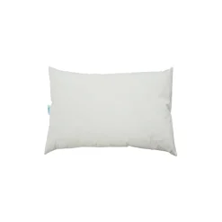 Krasilnikoff Kissenfüllungen-Kissenfüllung 50 x 30 cm