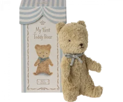 Maileg Spielzeug-Mein erster Teddy