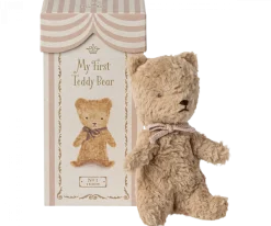 Maileg Spielzeug-Mein erster Teddy