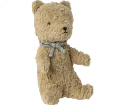 Maileg Spielzeug-Mein erster Teddy