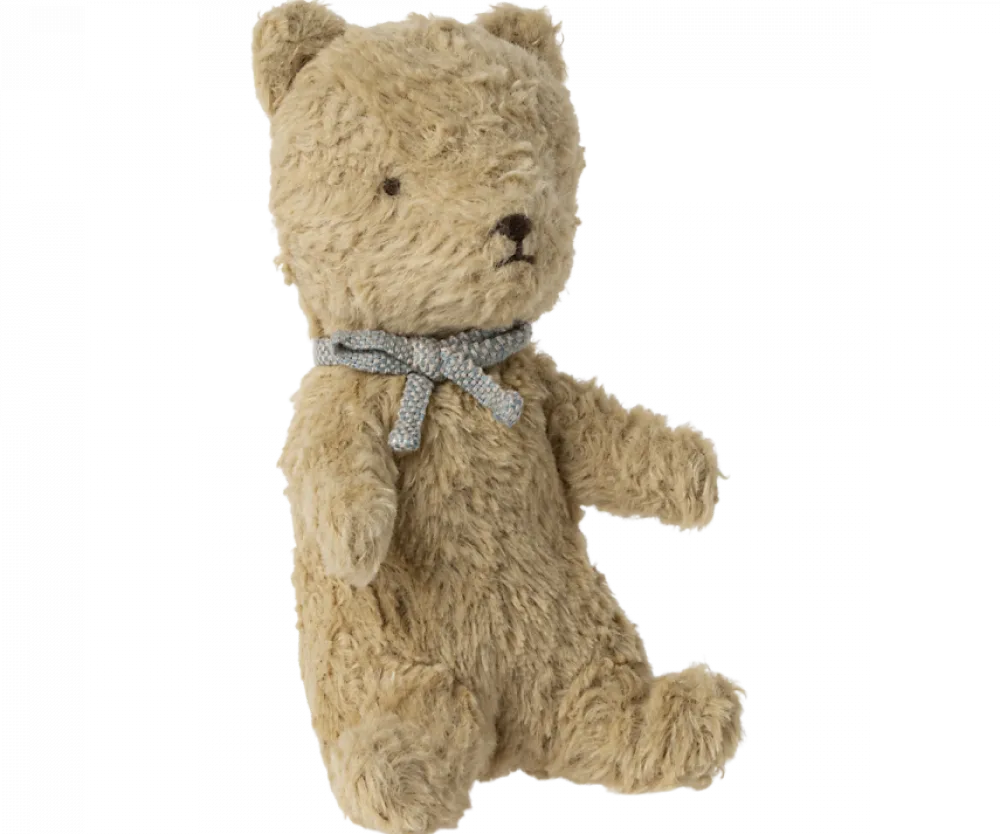 Maileg Spielzeug-Mein erster Teddy