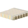 Maileg Servietten & Serviettenhalter|Geschirr & Tischdeko Skandinavisch-Serviette multi dots