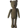 Maileg Spielzeug-Teddy Dad